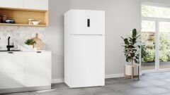 Profilo BD2186WEXN Çift Kapılı No Frost Buzdolabı