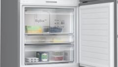 Profilo BD3076ICAP Kombi No Frost Buzdolabı