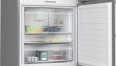 Profilo BD3076ICAP Kombi No Frost Buzdolabı