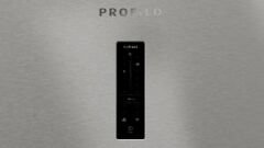 Profilo BD3076ICAP Kombi No Frost Buzdolabı