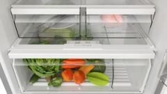 Profilo BD2176IEXN Çift Kapılı No Frost Buzdolabı