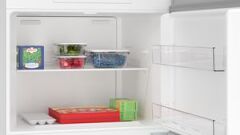 Profilo BD2176IEXN Çift Kapılı No Frost Buzdolabı