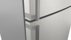 Profilo BD2176IEXN Çift Kapılı No Frost Buzdolabı