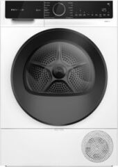 Profilo KM0961CKTR 9 kg Çamaşır Kurutma Makinesi