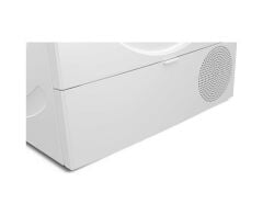 Profilo KM10611CTR A++ 10 KG Kurutma Makinesi