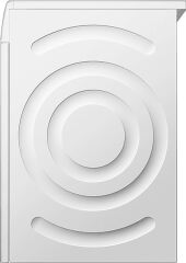 Profilo KM10611CTR A++ 10 KG Kurutma Makinesi