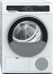 Profilo KM10611CTR A++ 10 KG Kurutma Makinesi