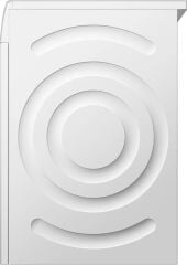 Profilo KM09611JTR Kurutma Makinesi 9 KG Beyaz