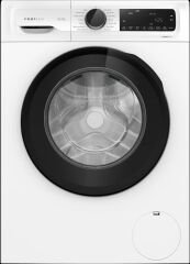 Profilo CGA25203TR 10Kg 1200 Devir Beyaz Çamaşır Makinesi