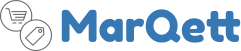 Profilo