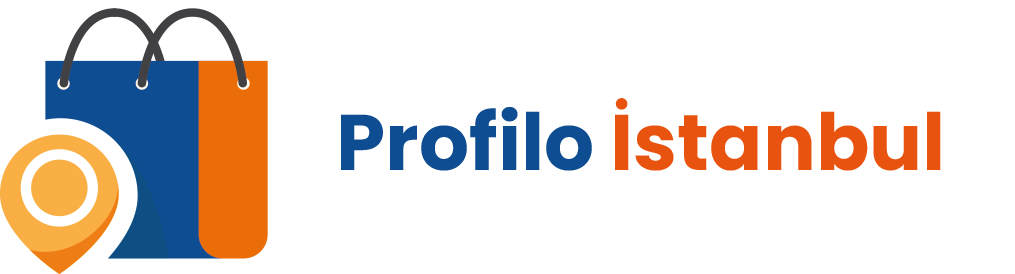 Profiloistanbul.com Beyaz Eşyaya Dair Herşey Burada
