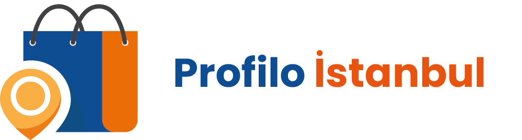 Profiloistanbul.com Beyaz Eşyaya Dair Herşey Burada