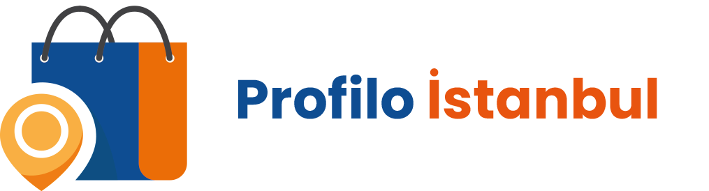 Profiloistanbul.com Beyaz Eşyaya Dair Herşey Burada