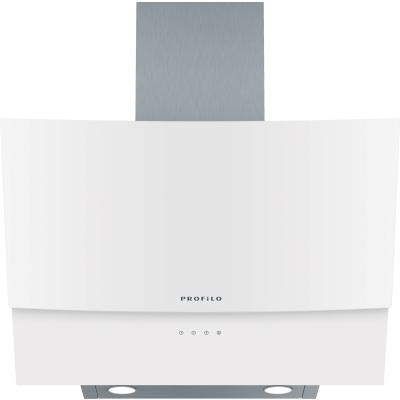 Profilo DVE6G520 Duvar Tipi Davlumbaz 60 cm