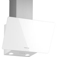 Profilo DVK6J320 Duvar Tipi Davlumbaz