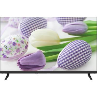 Profilo 32PA225EG HD 32" 82 Ekran Uydu Alıcılı Android Smart LED TV