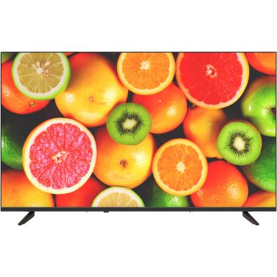 Profilo 43PA315EG Full HD 43" 109 Ekran Uydu Alıcılı Smart LED TV