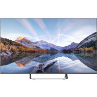 Profilo 43PA515ESG 4K Ultra HD 43" 109 Ekran Uydu Alıcılı Android Smart LED TV