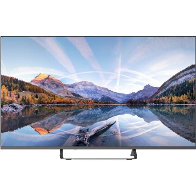 Profilo 43PA515ESG 4K Ultra HD 43" 109 Ekran Uydu Alıcılı Android Smart LED TV