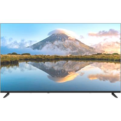 Profilo 50PA515EG 4K Ultra HD 50" 127 Ekran Uydu Alıcılı Smart LED TV