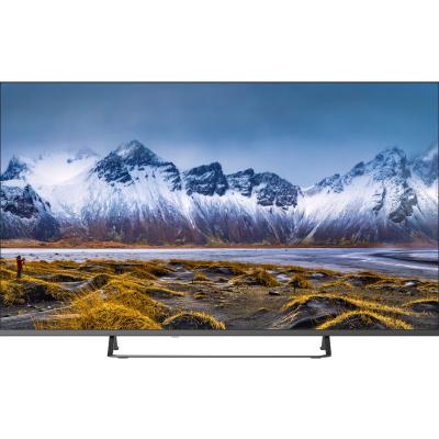 Profilo 50PA515ESG 4K Ultra HD 50" 127 Ekran Uydu Alıcılı Android Smart LED TV