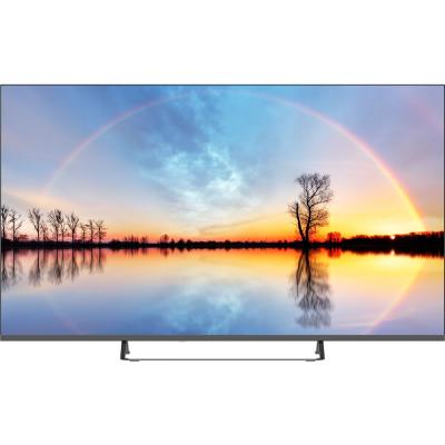 Profilo 55PA515ESG 4K Ultra HD 55" 140 Ekran Uydu Alıcılı Android Smart LED TV