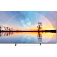 Profilo 65PA525ESG 4K Ultra HD 65" 165 Ekran Uydu Alıcılı Android Smart LED TV