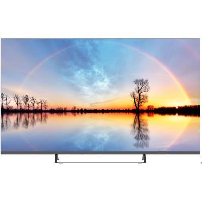 Profilo 65PA525ESG 4K Ultra HD 65" 165 Ekran Uydu Alıcılı Android Smart LED TV