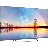 Profilo 65PA525ESG 4K Ultra HD 65" 165 Ekran Uydu Alıcılı Android Smart LED TV