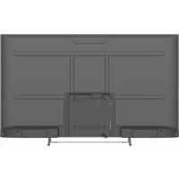 Profilo 65PA525ESG 4K Ultra HD 65" 165 Ekran Uydu Alıcılı Android Smart LED TV