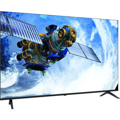 Profilo 75PA725EQG 4K Ultra HD 75" 190 Ekran Uydu Alıcılı Android Smart QLED TV