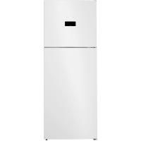 Profilo BD2055WEXN Çift Kapalı No Frost Buzdolabı