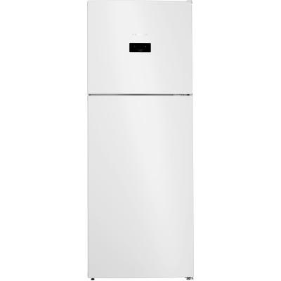 Profilo BD2055WEXN Çift Kapalı No Frost Buzdolabı