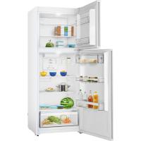 Profilo BD2055WEXN Çift Kapalı No Frost Buzdolabı