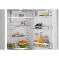 Profilo BD2055WEXN Çift Kapalı No Frost Buzdolabı