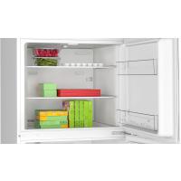 Profilo BD2055WEXN Çift Kapalı No Frost Buzdolabı