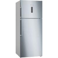 Profilo BD2076IEAN Çift Kapılı No Frost Buzdolabı