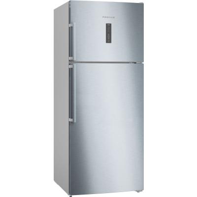 Profilo BD2076IEAN Çift Kapılı No Frost Buzdolabı