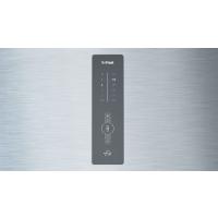 Profilo BD2076IEAN Çift Kapılı No Frost Buzdolabı
