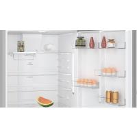 Profilo BD2076IEAN Çift Kapılı No Frost Buzdolabı