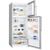 Profilo BD2076IEAN Çift Kapılı No Frost Buzdolabı