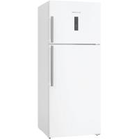 Profilo BD2076WEAN Çift Kapılı No Frost Buzdolabı
