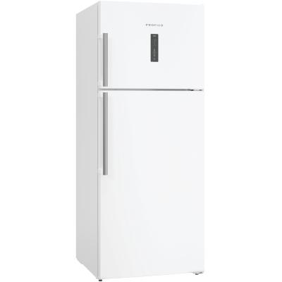 Profilo BD2076WEAN Çift Kapılı No Frost Buzdolabı