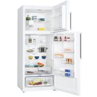 Profilo BD2076WEAN Çift Kapılı No Frost Buzdolabı