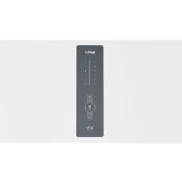 Profilo BD2076WEAN Çift Kapılı No Frost Buzdolabı