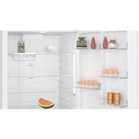 Profilo BD2076WEAN Çift Kapılı No Frost Buzdolabı