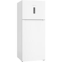 Profilo BD2076WEXN Çift Kapılı No Frost Buzdolabı