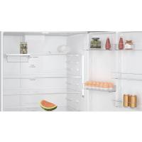 Profilo BD2086IDAN Çift Kapılı No Frost Buzdolabı