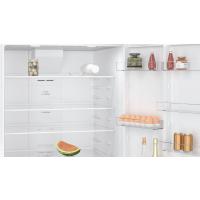 Profilo BD2086WEXN Çift Kaplı No Frost Buzdolabı