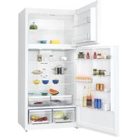 Profilo BD2086WEXN Çift Kaplı No Frost Buzdolabı